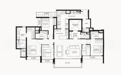 Pastoral View (D11), Apartment #635524231